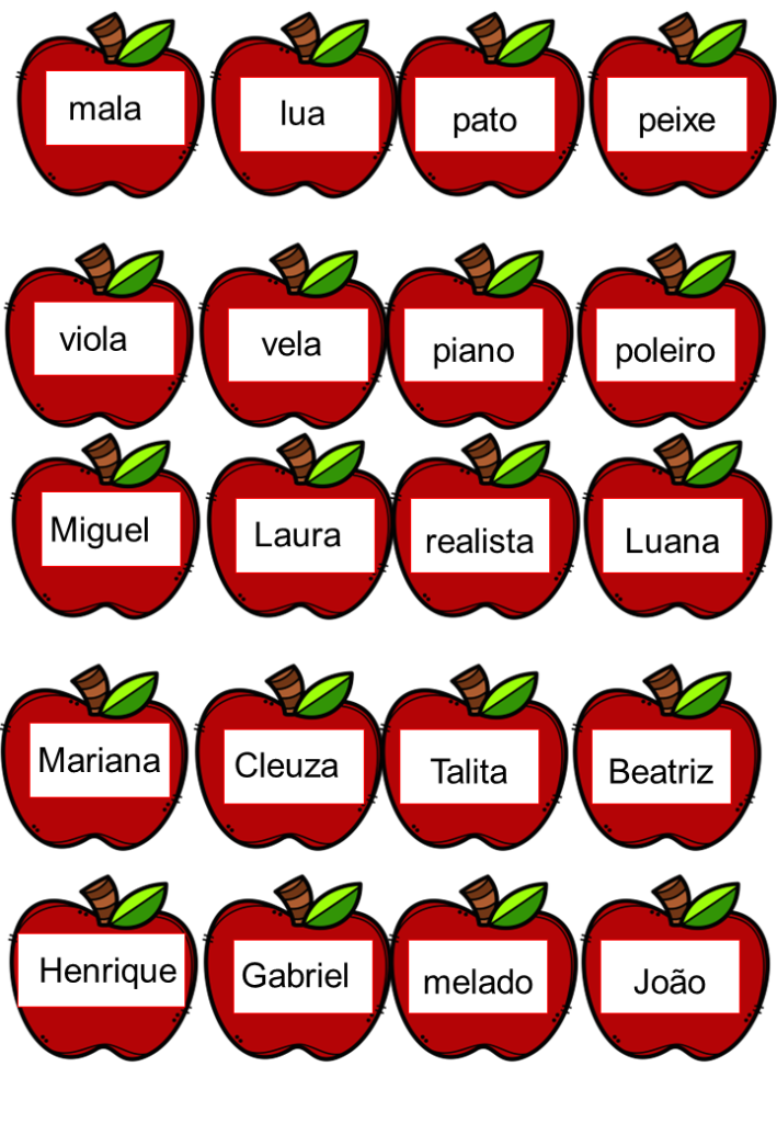 % Guia de sugestões dia da árvore 2023