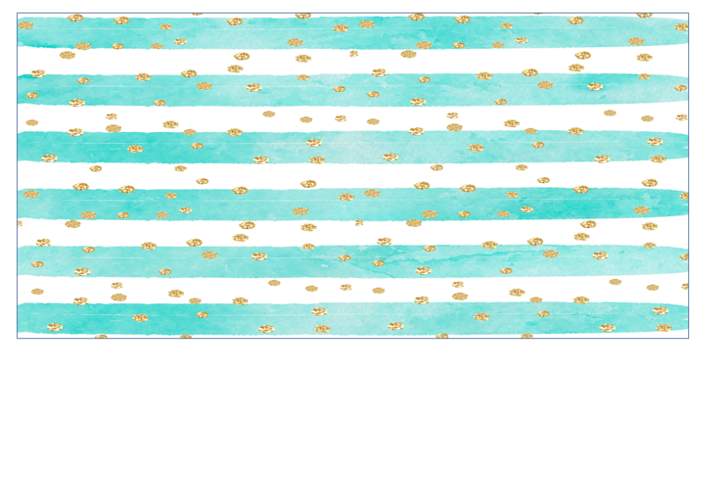 % Leitura misteriosa Encontro Vocálicos 1