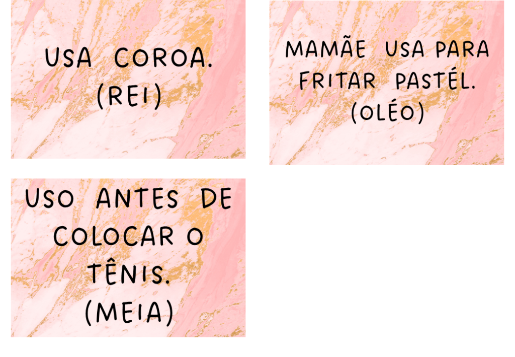 % Trilha dos encontros vocalicos 2023