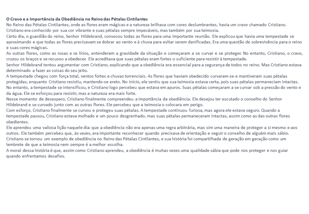 % Silabas cra, cre,cri 2023