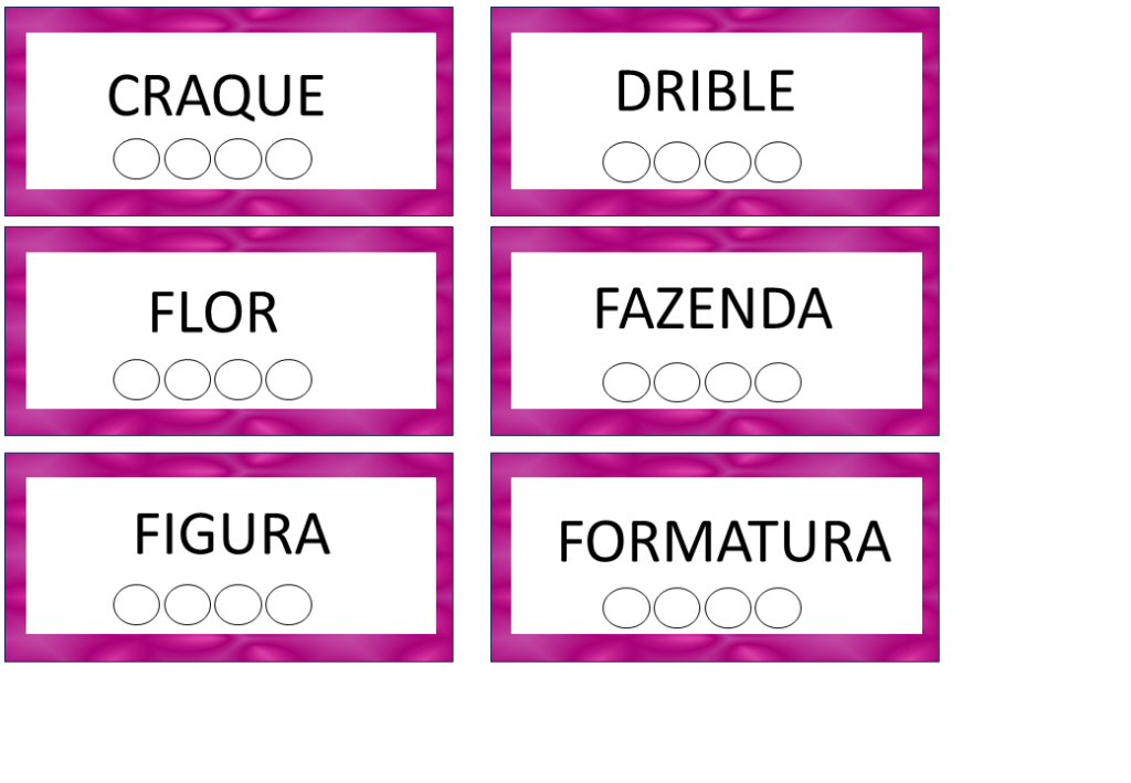 % Recursos Pedagógicos 2023