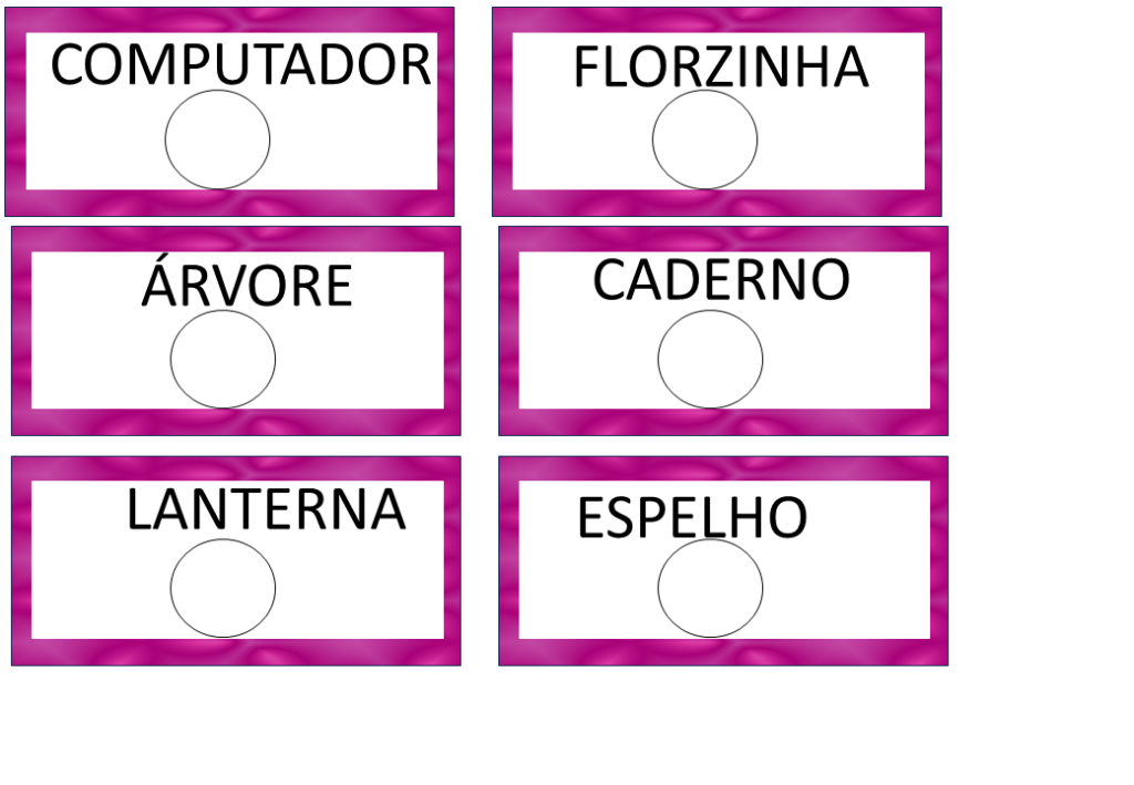 % Recursos Pedagógicos 2023