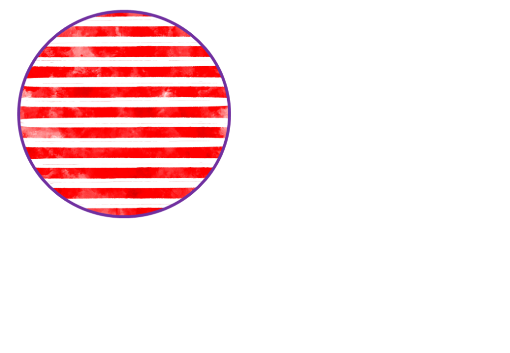 % Loteria das Palavras 2023