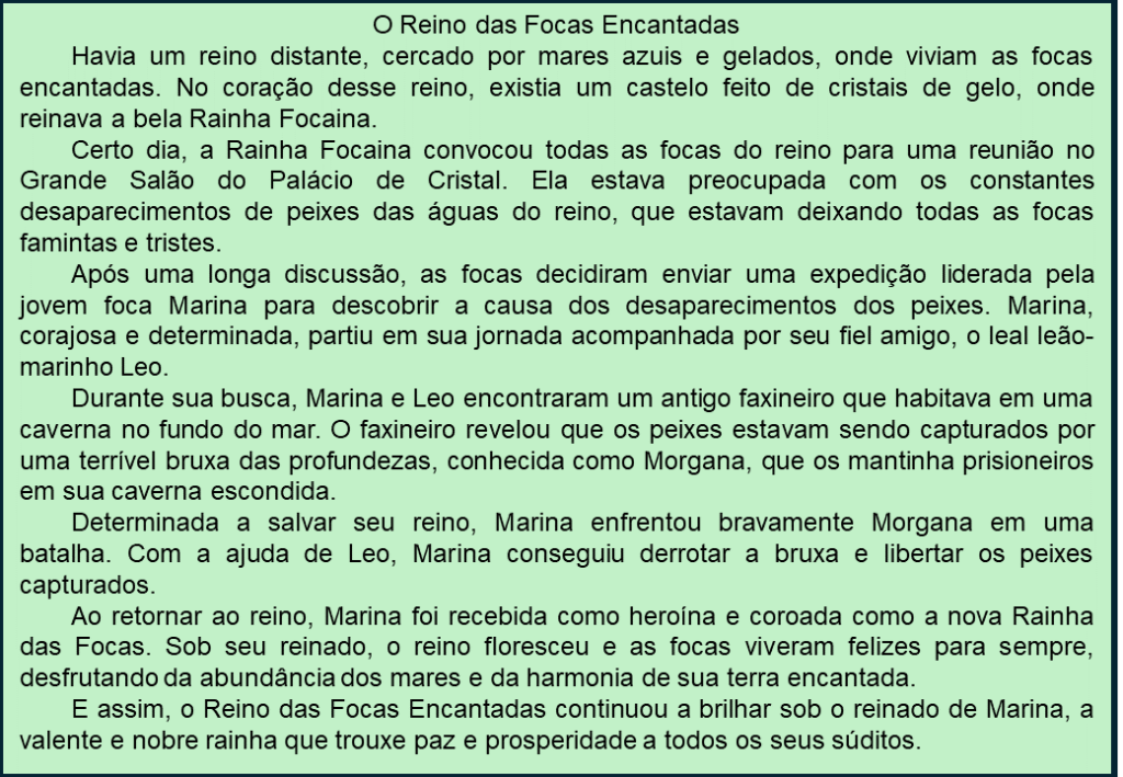 % Atividades letra F 2024