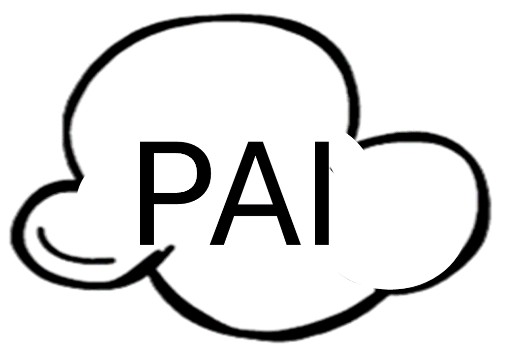 % Palavras leitura Letra P 2024