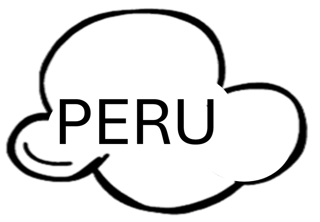 % Palavras leitura Letra P 2024