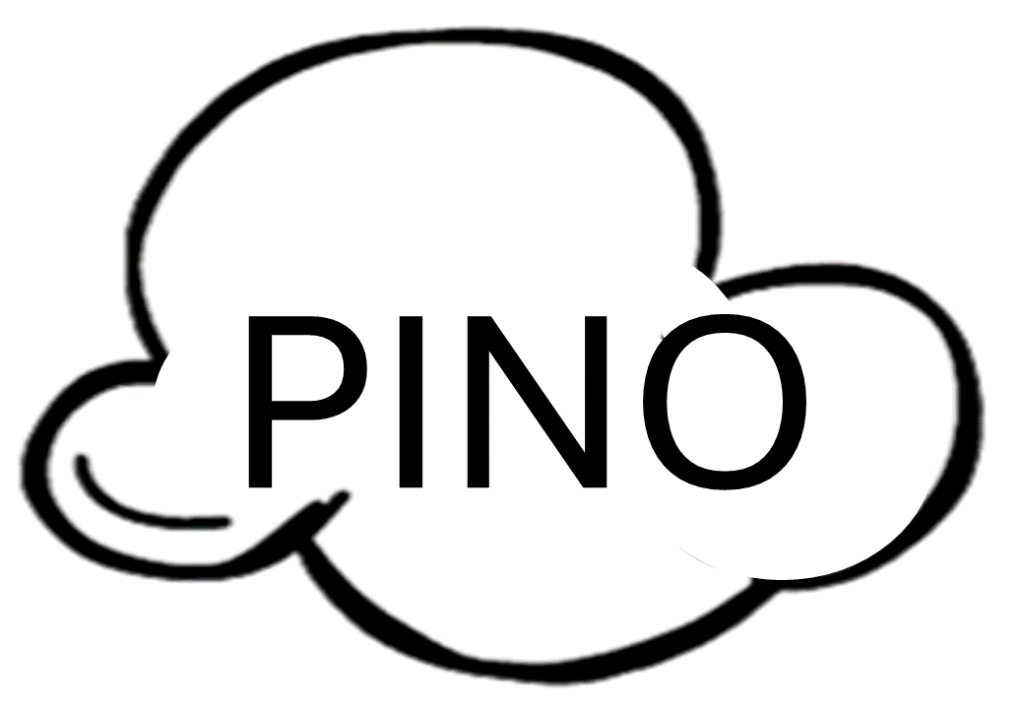 % Palavras leitura Letra P 2024