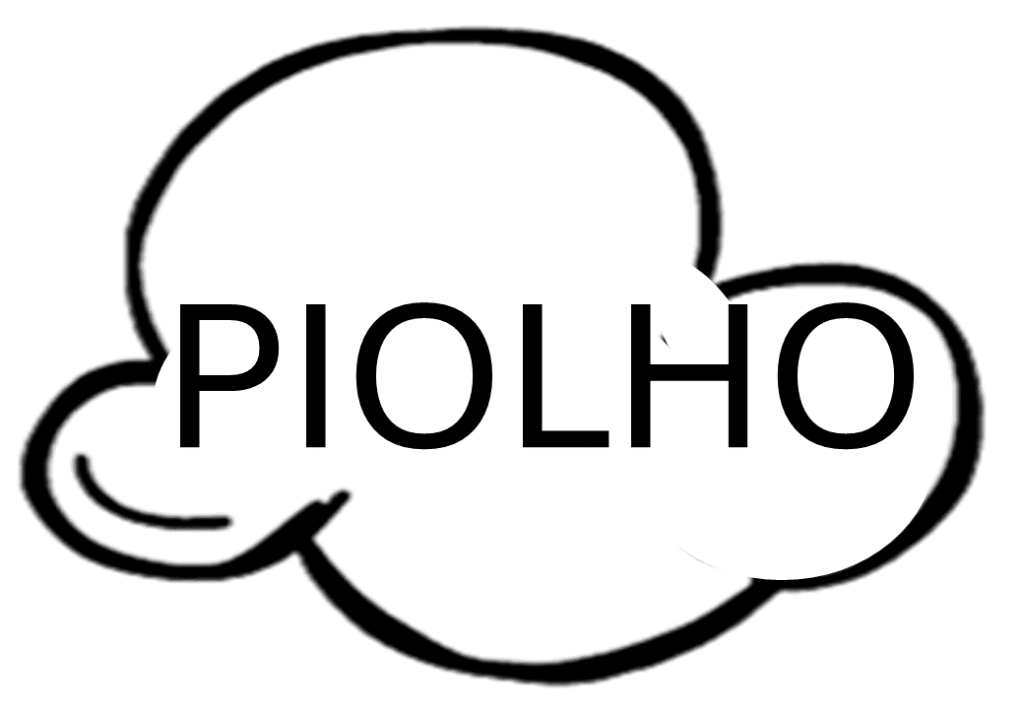 % Palavras leitura Letra P 2024