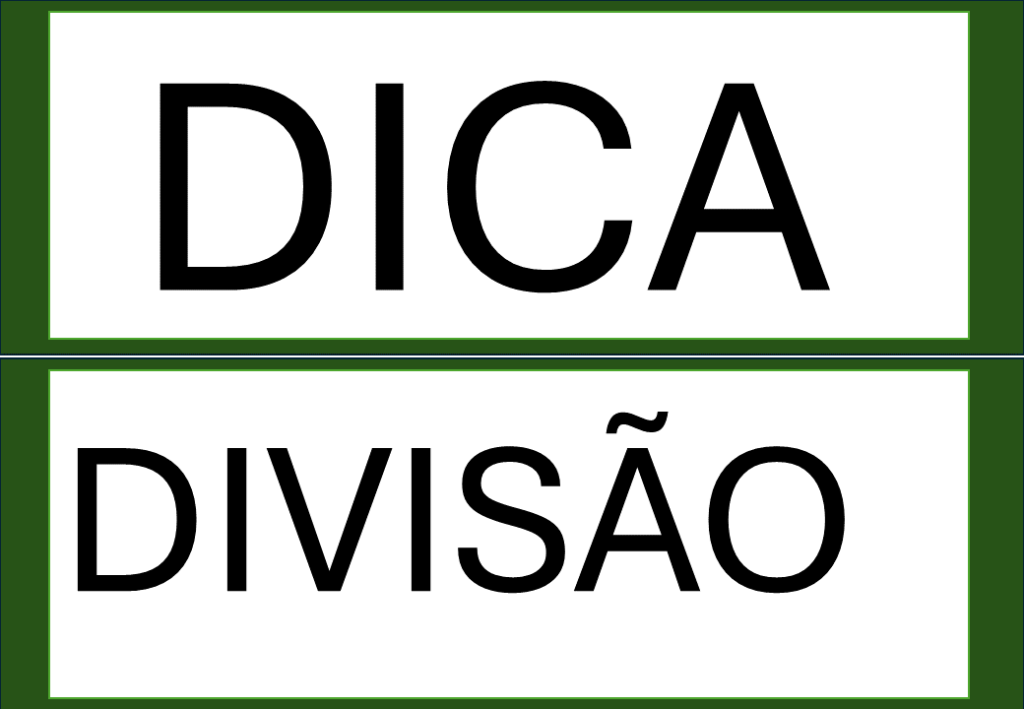 % Palavras com F e V 2024