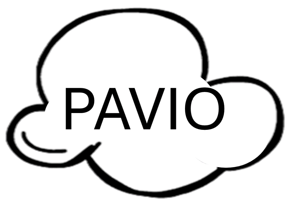 % Palavras leitura Letra P 2024