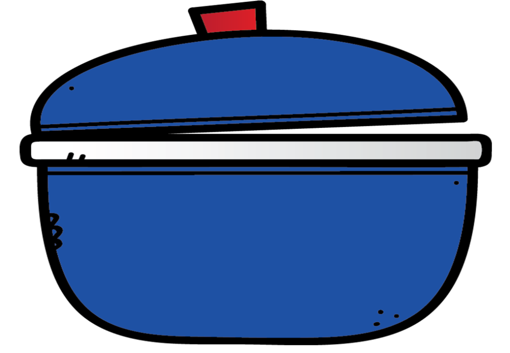 % Palavras leitura Letra P 2024