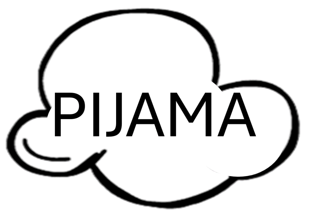 % Palavras leitura Letra P 2024