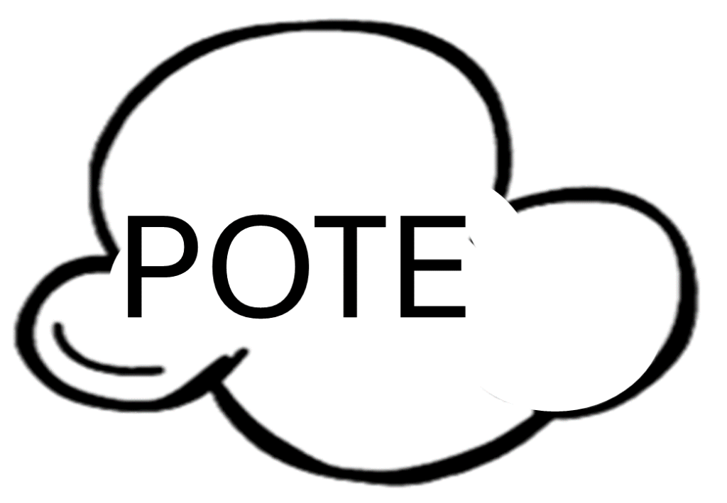 % Palavras leitura Letra P 2024