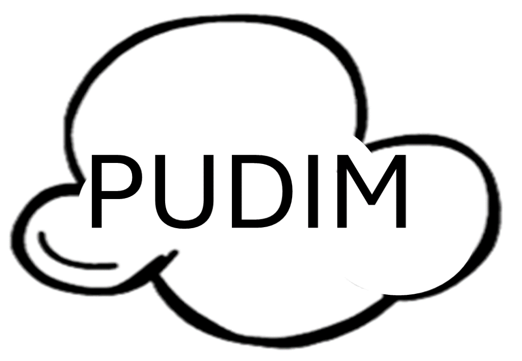 % Palavras leitura Letra P 2024