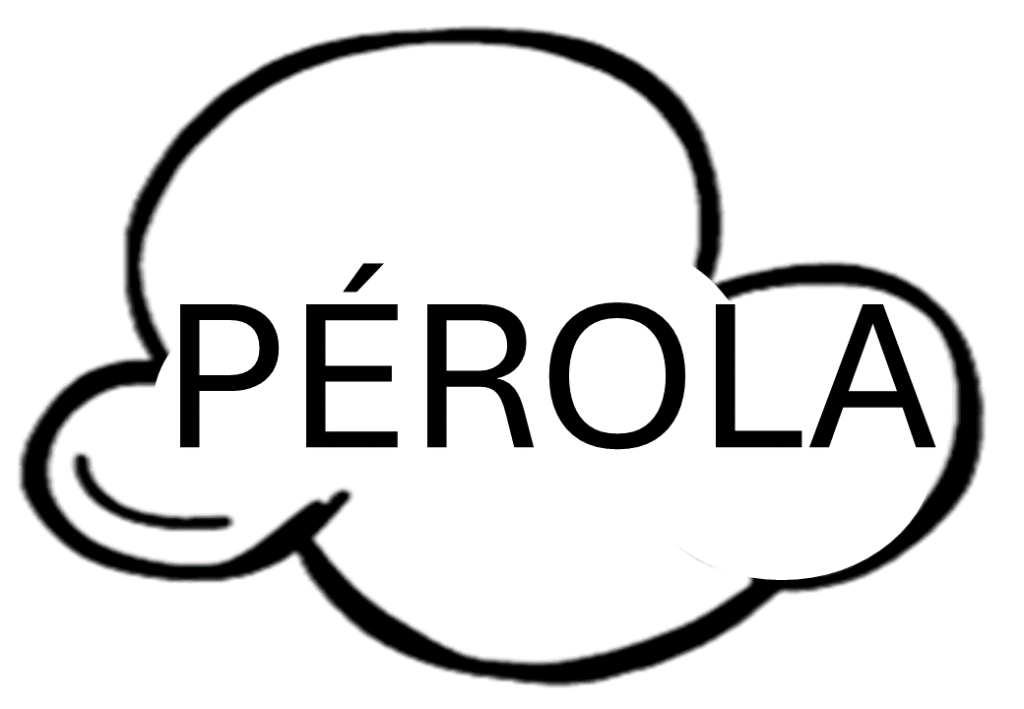 % Palavras leitura Letra P 2024