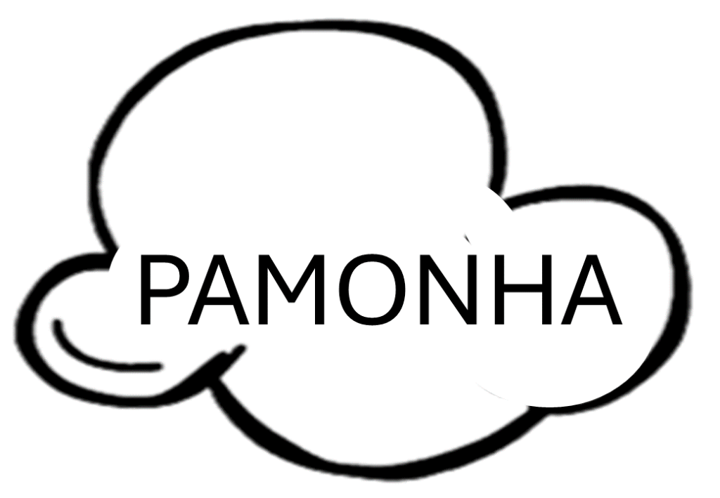 % Palavras leitura Letra P 2024