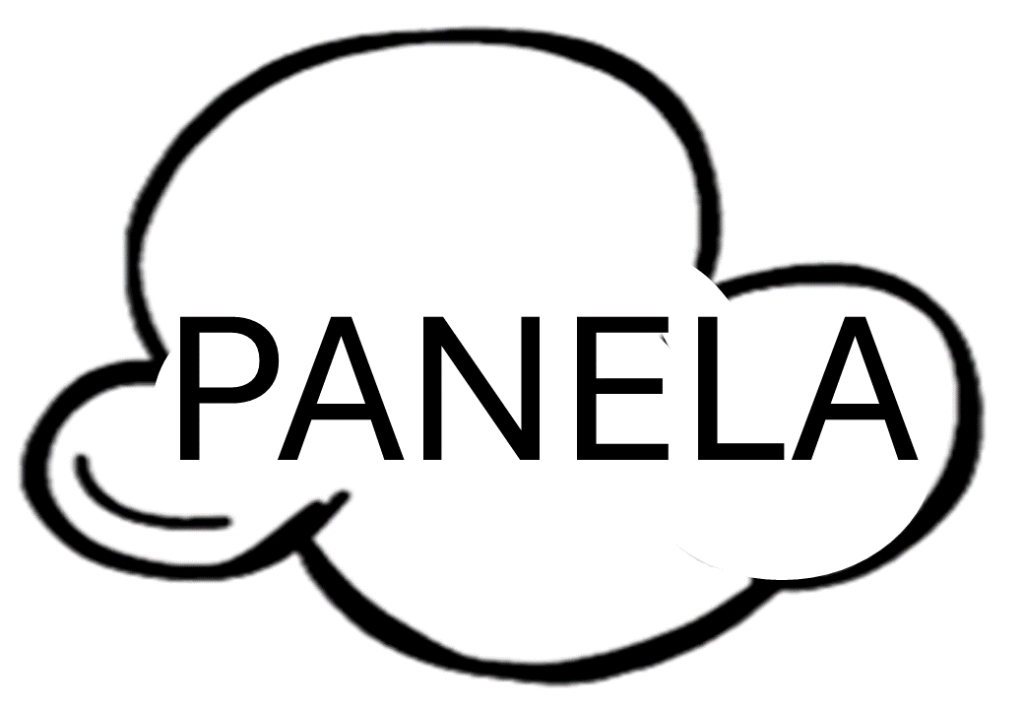 % Palavras leitura Letra P 2024