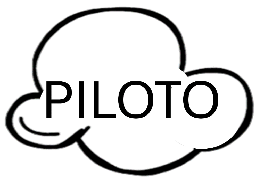 % Palavras leitura Letra P 2024