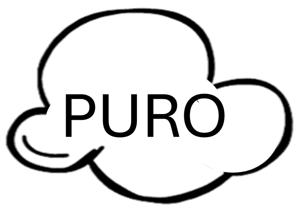 % Palavras leitura Letra P 2024