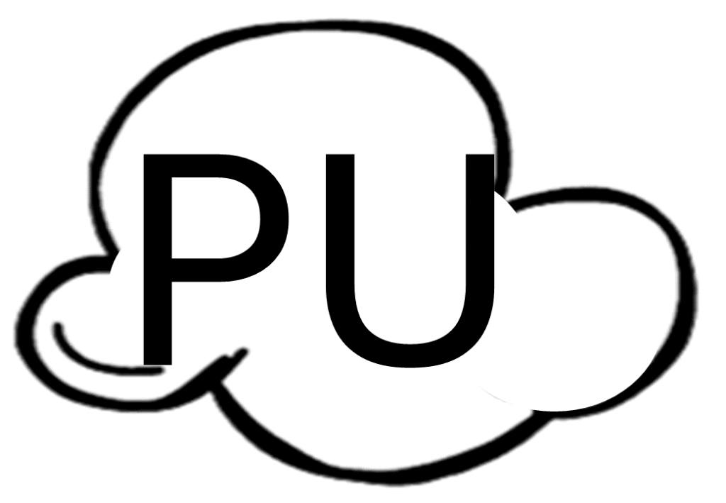 Palavras leitura Letra P 2024 36 % Palavras leitura Letra P 2024