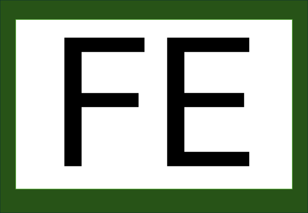 % Palavras com F e V 2024