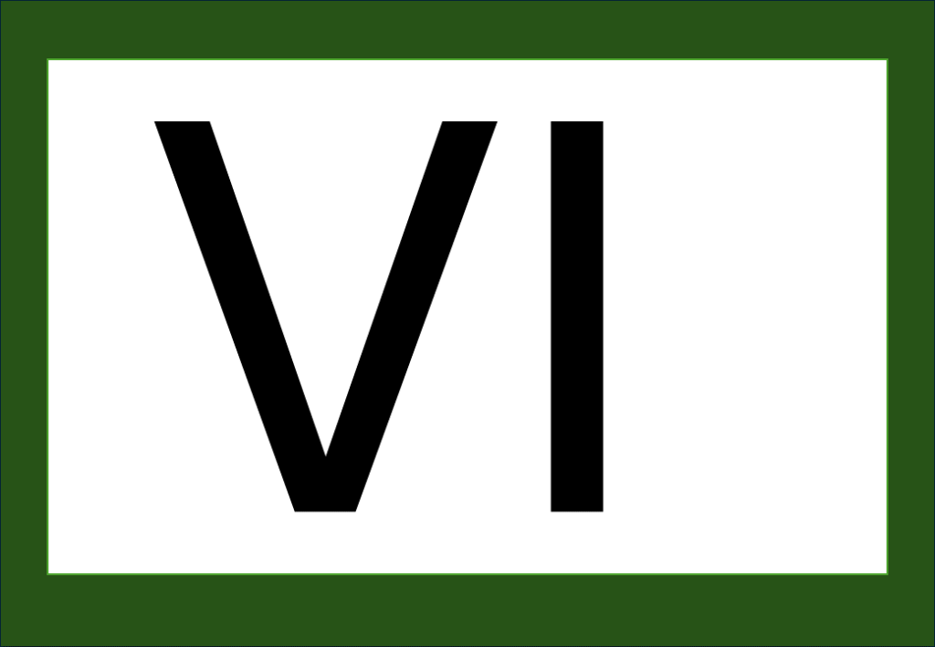 % Palavras com F e V 2024