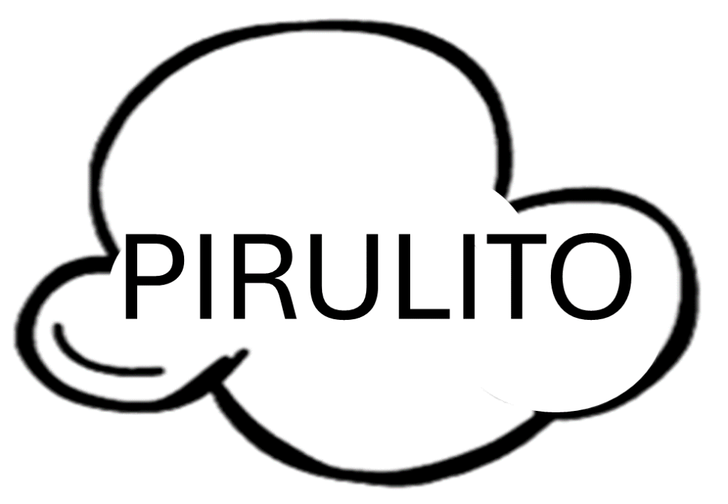 % Palavras leitura Letra P 2024