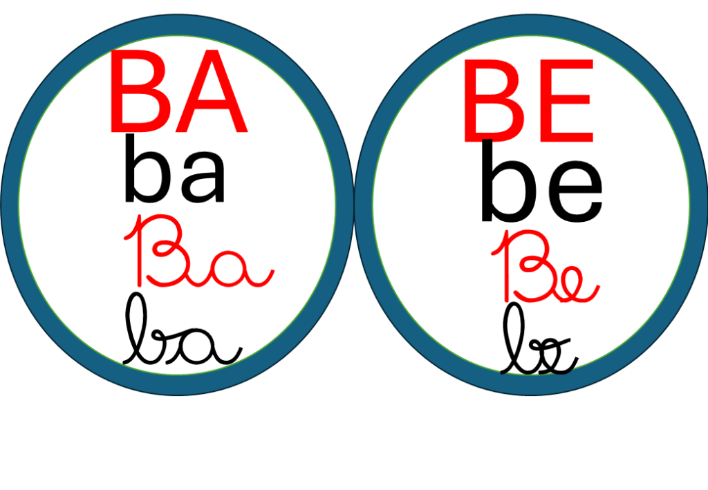 % Palavras com F e V 2024