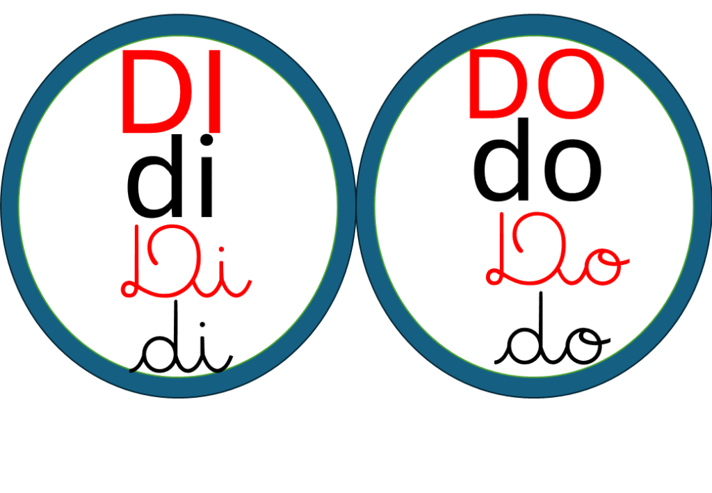 % Palavras com F e V 2024