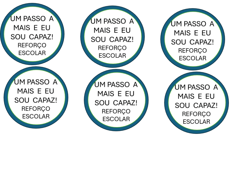 Palavras com F e V 2024 75 % Palavras com F e V 2024