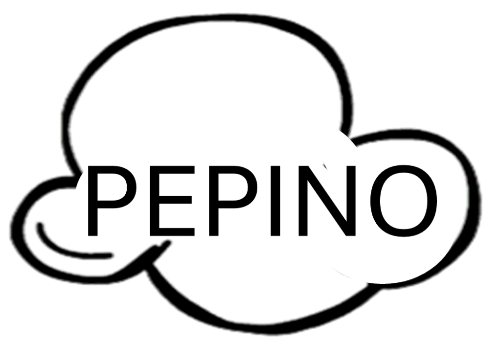 % Palavras leitura Letra P 2024