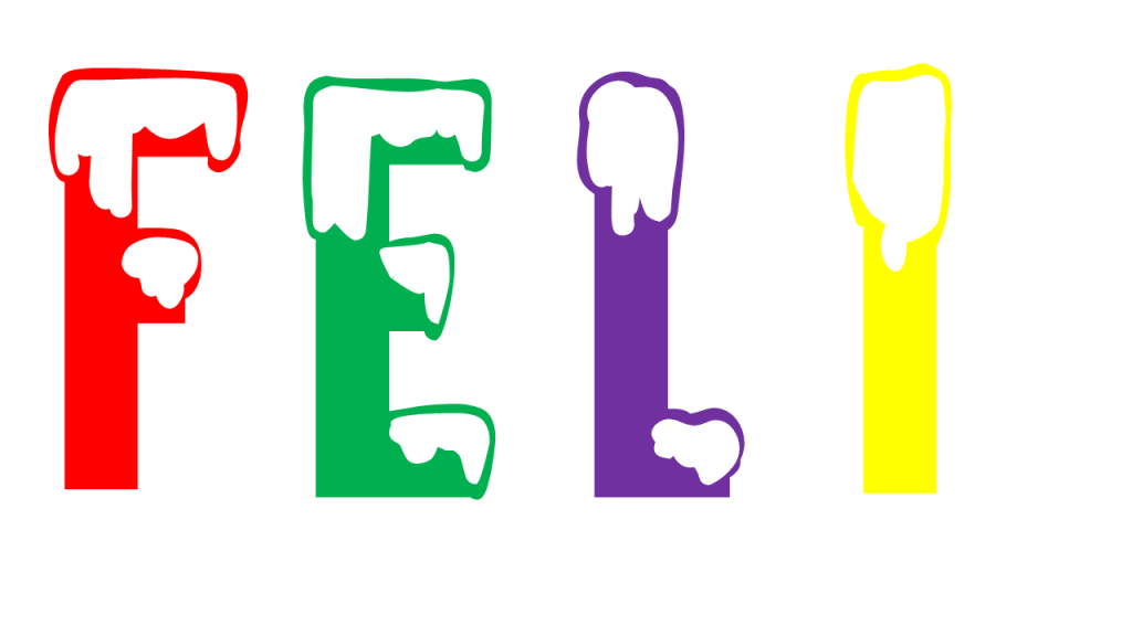 Dia das crianças 2024 13 DIA DAS CRIANCAS 2024