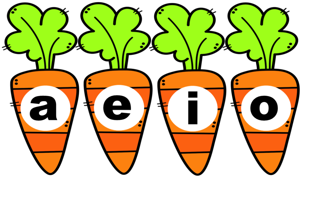 JOGOS PEDAGÓGICOS 1 6 JOGOS PEDAGOGICOS