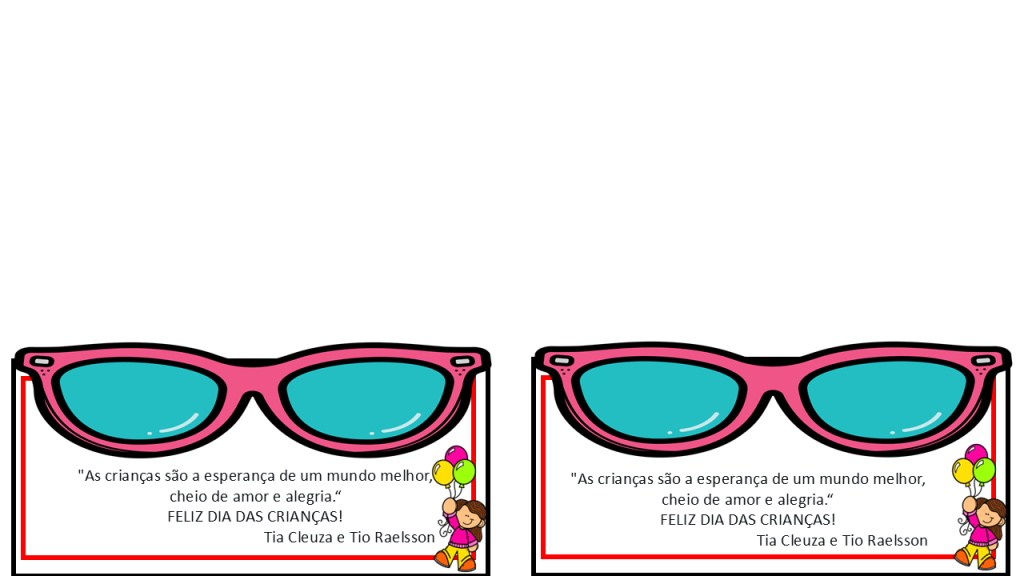 Dia das crianças 2024 23 % Dia das crianças 2024