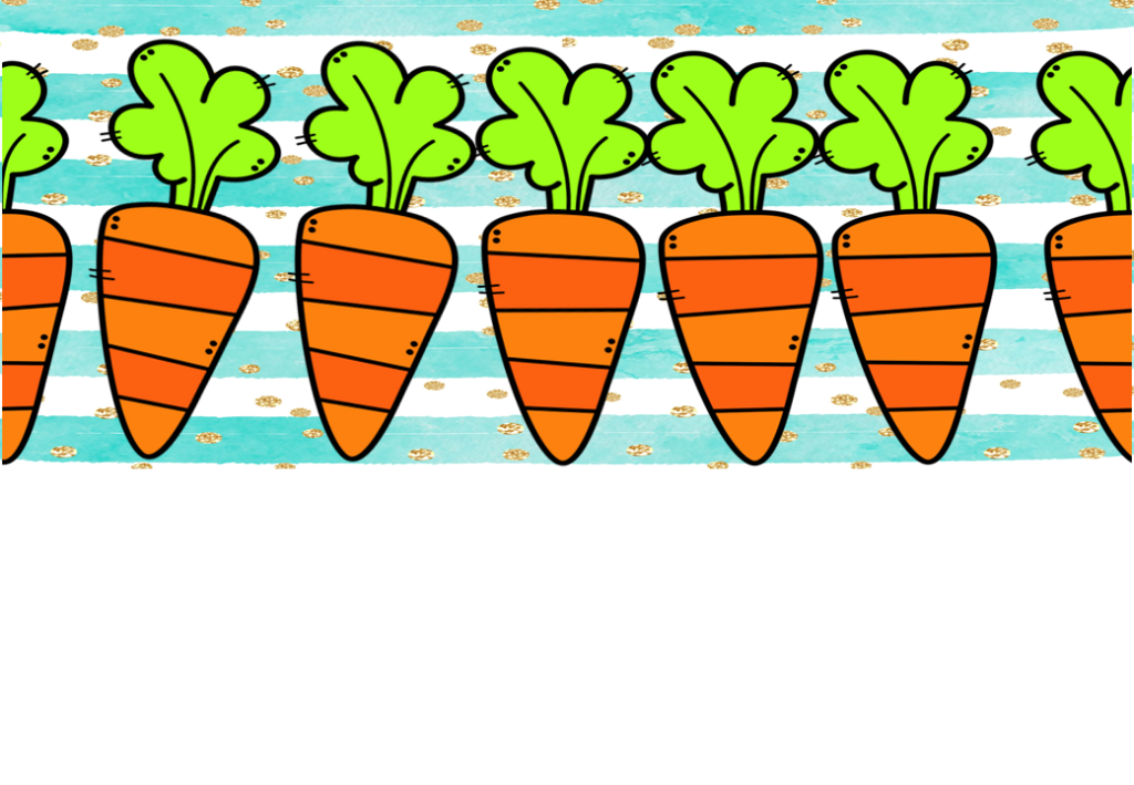 JOGOS PEDAGÓGICOS 1 2 % JOGOS PEDAGÓGICOS 1