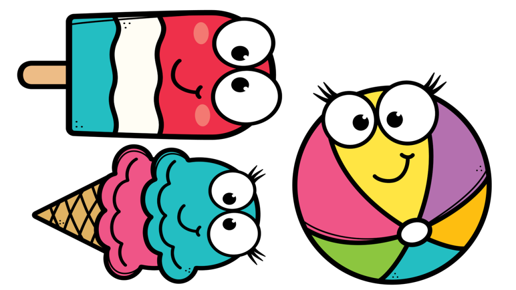 Dia das crianças 2024 22 % Dia das crianças 2024