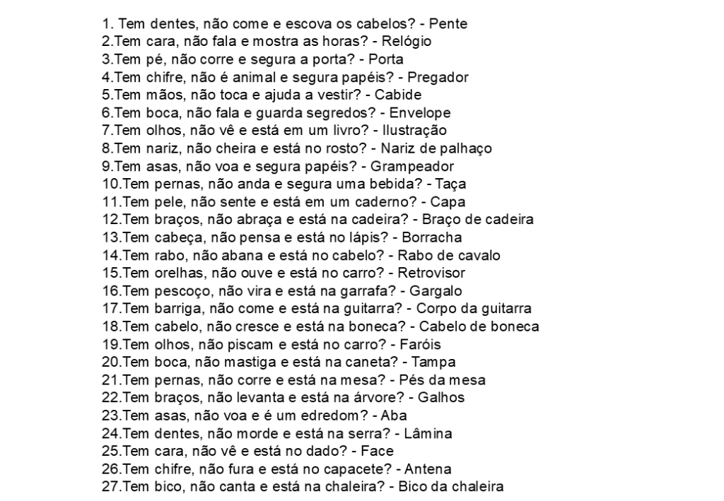 % Dia das crianças 2024