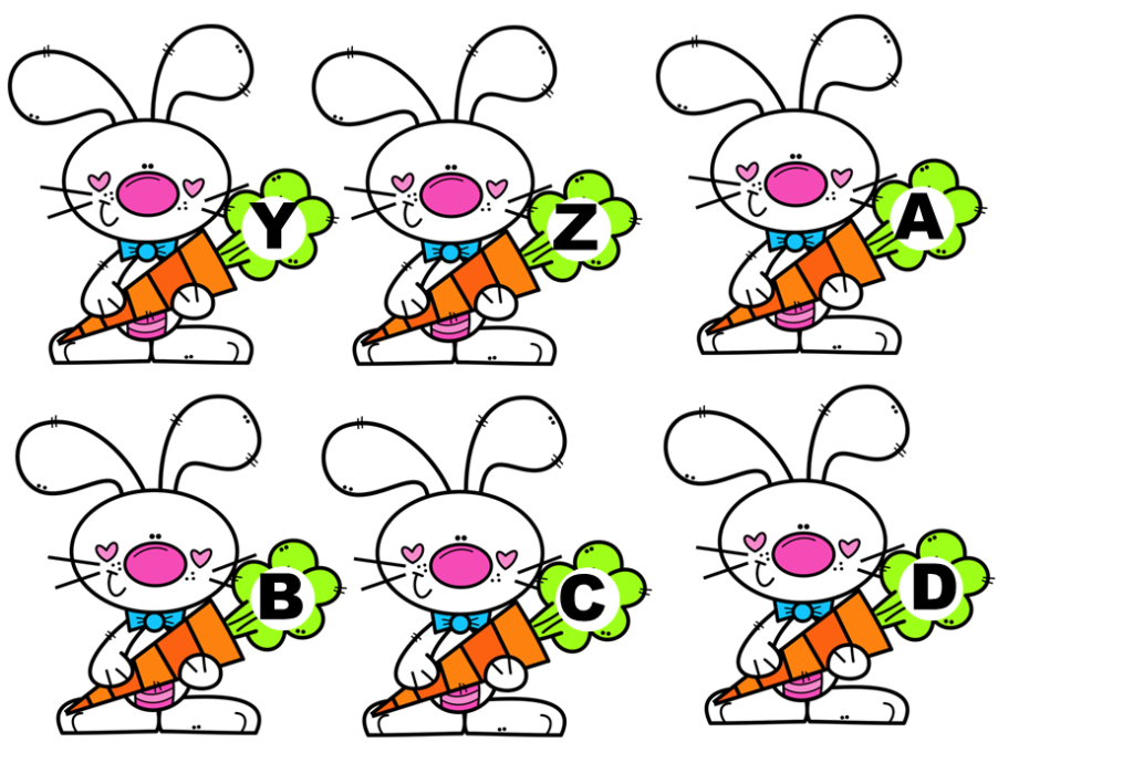 % JOGOS PEDAGÓGICOS 1