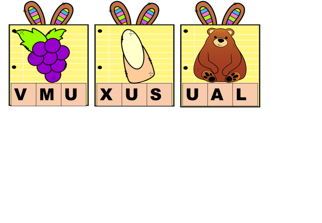 % JOGOS PEDAGÓGICOS 1