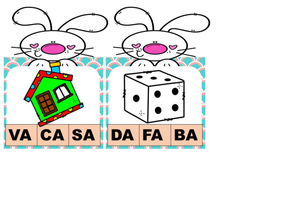 % JOGOS PEDAGÓGICOS 1