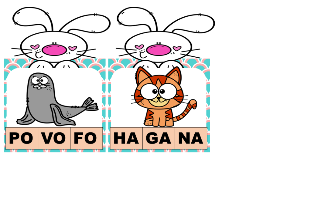 % JOGOS PEDAGÓGICOS 1