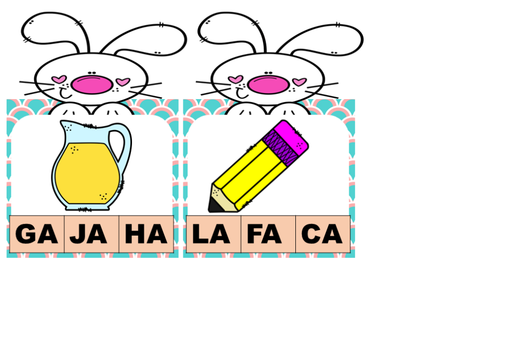 % JOGOS PEDAGÓGICOS 1