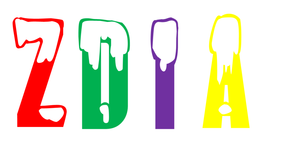 % Dia das crianças 2024