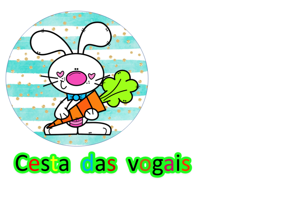 % JOGOS PEDAGÓGICOS 1