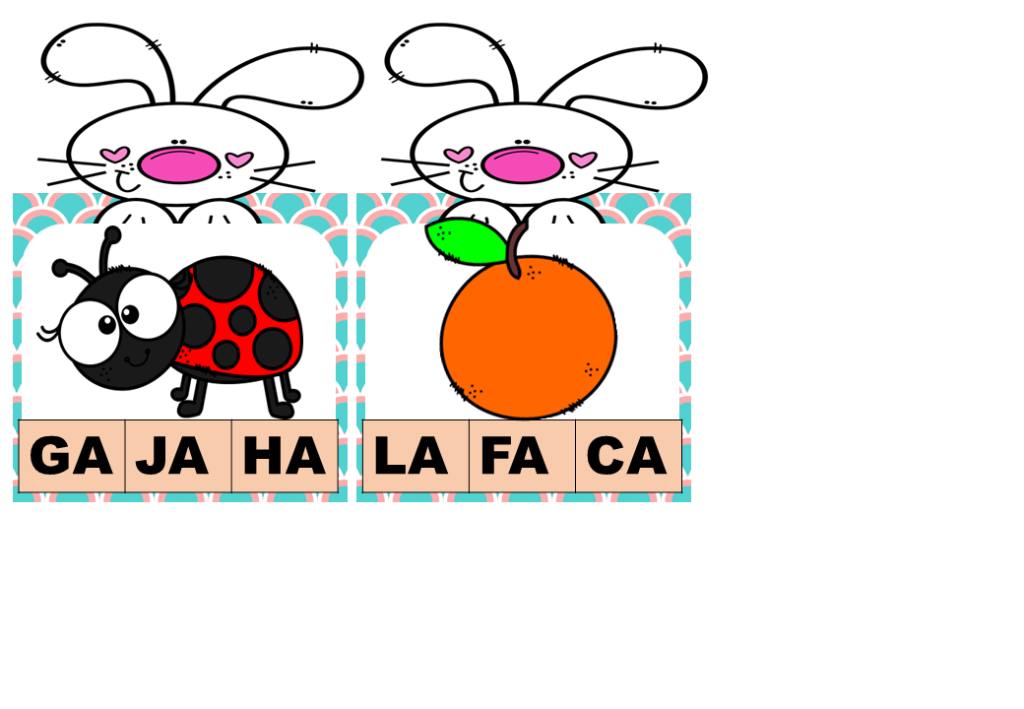 % JOGOS PEDAGÓGICOS 1