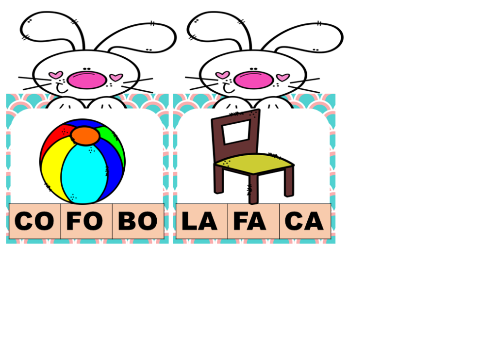 % JOGOS PEDAGÓGICOS 1