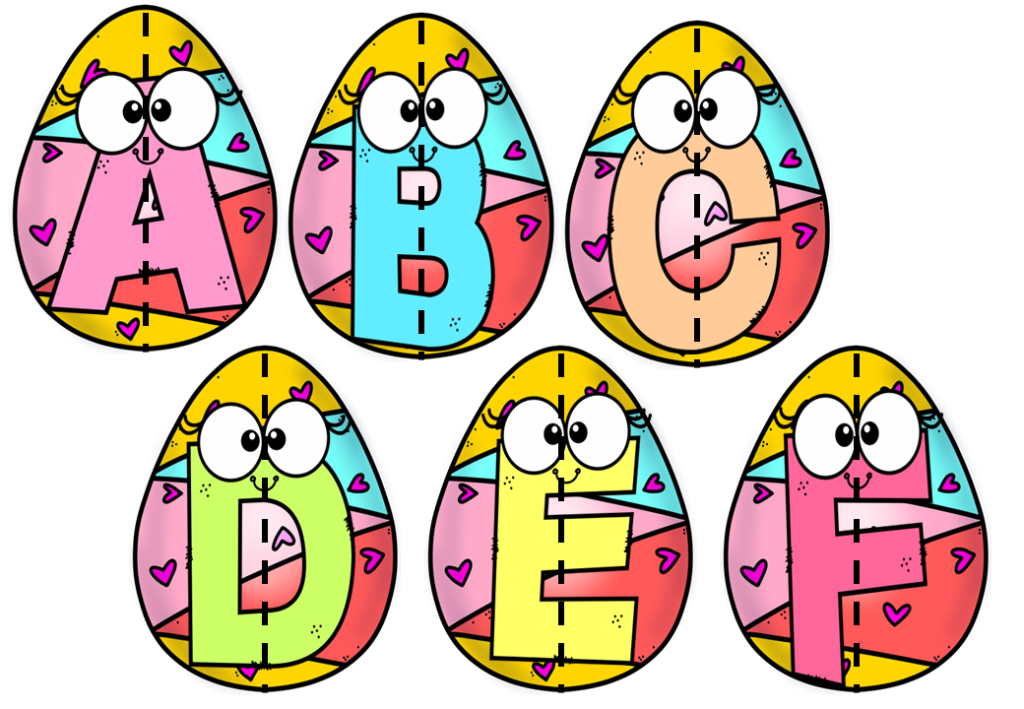 % JOGOS PEDAGÓGICOS 1