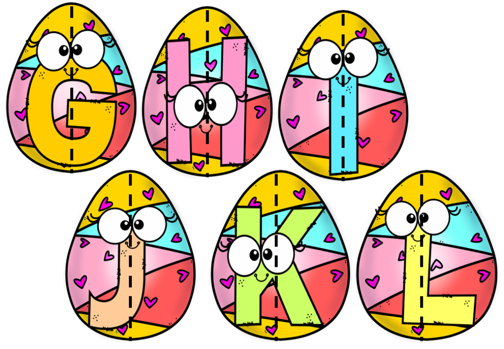 % JOGOS PEDAGÓGICOS 1