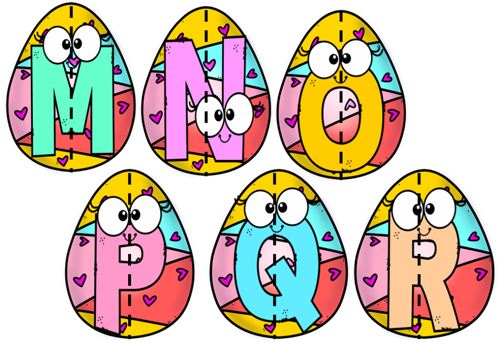 % JOGOS PEDAGÓGICOS 1