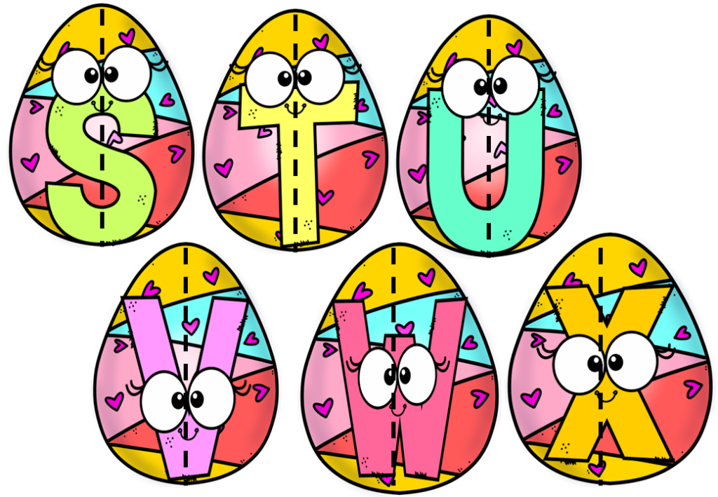 % JOGOS PEDAGÓGICOS 1